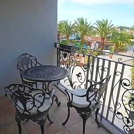 Alacati Aura Hotel Ciftlikkoyu