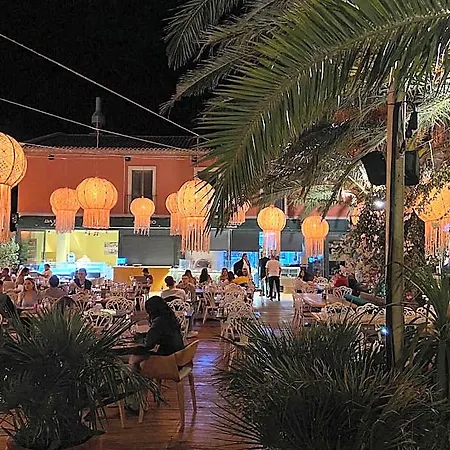 Alacati Aura Hotel Ciftlikkoyu