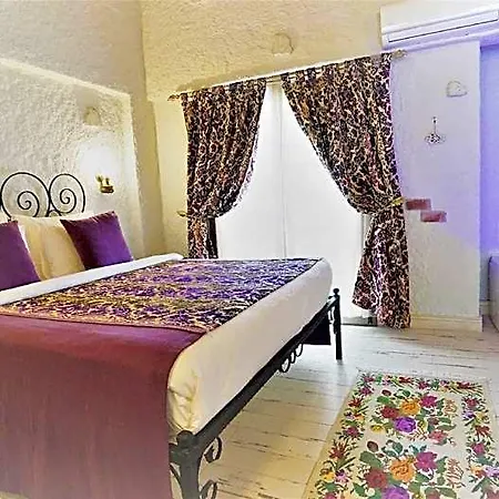 Alacati Aura Hotel 3*