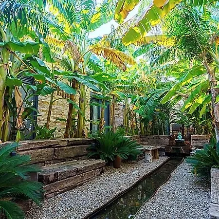 Alacati Aura Hotel 3*