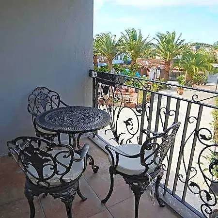 Alacati Aura Ciftlikkoyu