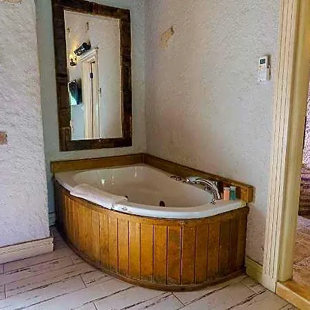 Alacati Aura Ciftlikkoyu