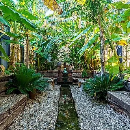 Hotel Alacati Aura 3*
