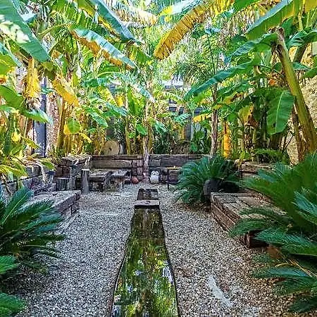 Alacati Aura 3* Ciftlikkoyu